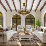 Shakuff Bespoke Lighting Solutions